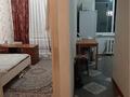 2-комнатная квартира · 43 м² · 1/4 этаж, мкр №3 21 за 31 млн ₸ в Алматы, Ауэзовский р-н — фото 5