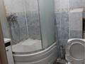 2-комнатная квартира · 43 м² · 1/4 этаж, мкр №3 21 за 31 млн ₸ в Алматы, Ауэзовский р-н — фото 7