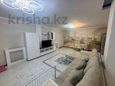 Продажа домов и дачи в Алматы: Отдельный дом · 5 комнат · 263.9 м² · 4 сот., Солнечная 71 — Рядом находится ТРЦ АДК и ТРЦ Москва, также метро в шаговой доступност за 120 млн 〒 Отдельный дом · 5 комнат · 263.9 м² · 4 сот., Солнечная 71 — Рядом находится ТРЦ АДК и ТРЦ Москва, также метро в шаговой доступност за 120 млн 〒 в Алматы, Ауэзовский р-н