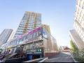 2-комнатная квартира · 60 м² · 16/17 этаж, Сатпаева 25 за 32 млн ₸ в Астане, Алматы р-н