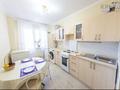 2-комнатная квартира · 60 м² · 16/17 этаж, Сатпаева 25 за 32 млн ₸ в Астане, Алматы р-н — фото 2