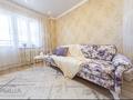 2-комнатная квартира · 60 м² · 16/17 этаж, Сатпаева 25 за 32 млн ₸ в Астане, Алматы р-н — фото 3