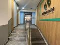 2-бөлмелі пәтер · 54 м² · 8/10 қабат, ул. Култегин 19/1, бағасы: 41.8 млн ₸ в Астане, Есильский р-н — фото 2