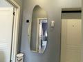2-бөлмелі пәтер · 54 м² · 8/10 қабат, ул. Култегин 19/1, бағасы: 41.8 млн ₸ в Астане, Есильский р-н — фото 10