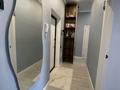 2-бөлмелі пәтер · 54 м² · 8/10 қабат, ул. Култегин 19/1, бағасы: 41.8 млн ₸ в Астане, Есильский р-н — фото 11