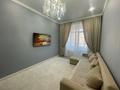 2-бөлмелі пәтер · 54 м² · 8/10 қабат, ул. Култегин 19/1, бағасы: 41.8 млн ₸ в Астане, Есильский р-н