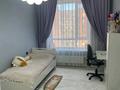 2-бөлмелі пәтер · 54 м² · 8/10 қабат, ул. Култегин 19/1, бағасы: 41.8 млн ₸ в Астане, Есильский р-н — фото 12