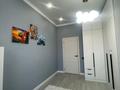 2-бөлмелі пәтер · 54 м² · 8/10 қабат, ул. Култегин 19/1, бағасы: 41.8 млн ₸ в Астане, Есильский р-н — фото 13