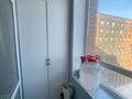 2-бөлмелі пәтер · 54 м² · 8/10 қабат, ул. Култегин 19/1, бағасы: 41.8 млн ₸ в Астане, Есильский р-н — фото 14