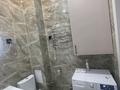 2-бөлмелі пәтер · 54 м² · 8/10 қабат, ул. Култегин 19/1, бағасы: 41.8 млн ₸ в Астане, Есильский р-н — фото 16