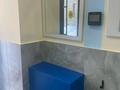 2-бөлмелі пәтер · 54 м² · 8/10 қабат, ул. Култегин 19/1, бағасы: 41.8 млн ₸ в Астане, Есильский р-н — фото 4