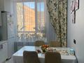 2-бөлмелі пәтер · 54 м² · 8/10 қабат, ул. Култегин 19/1, бағасы: 41.8 млн ₸ в Астане, Есильский р-н — фото 5