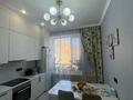 2-бөлмелі пәтер · 54 м² · 8/10 қабат, ул. Култегин 19/1, бағасы: 41.8 млн ₸ в Астане, Есильский р-н — фото 6