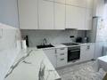 2-бөлмелі пәтер · 54 м² · 8/10 қабат, ул. Култегин 19/1, бағасы: 41.8 млн ₸ в Астане, Есильский р-н — фото 7