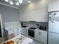 2-бөлмелі пәтер · 54 м² · 8/10 қабат, ул. Култегин 19/1, бағасы: 41.8 млн ₸ в Астане, Есильский р-н — фото 8