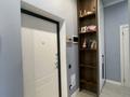 2-бөлмелі пәтер · 54 м² · 8/10 қабат, ул. Култегин 19/1, бағасы: 41.8 млн ₸ в Астане, Есильский р-н — фото 9