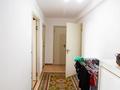 3-комнатная квартира, 75 м², 3/5 этаж, Бирлик за 26 млн 〒 в Талдыкоргане, мкр Бирлик — фото 8
