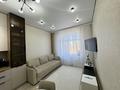 2-комнатная квартира · 56 м² · 8/9 этаж, мкр. Алтын орда, мангилик ел 16 д за 26 млн ₸ в Актобе
