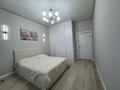 2-комнатная квартира · 56 м² · 8/9 этаж, мкр. Алтын орда, мангилик ел 16 д за 26 млн ₸ в Актобе — фото 10