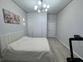 2-комнатная квартира · 56 м² · 8/9 этаж, мкр. Алтын орда, мангилик ел 16 д за 26 млн ₸ в Актобе — фото 11