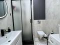 2-комнатная квартира · 56 м² · 8/9 этаж, мкр. Алтын орда, мангилик ел 16 д за 26 млн ₸ в Актобе — фото 13