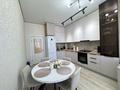 2-комнатная квартира · 56 м² · 8/9 этаж, мкр. Алтын орда, мангилик ел 16 д за 26 млн ₸ в Актобе — фото 7