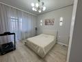 2-комнатная квартира · 56 м² · 8/9 этаж, мкр. Алтын орда, мангилик ел 16 д за 26 млн ₸ в Актобе — фото 9