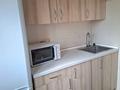 2 бөлме · 46 м² · 3/4 қабат, мкр №5 40, бағасы: 120 000 ₸ в Алматы, Ауэзовский р-н — фото 6