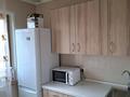 2 бөлме · 46 м² · 3/4 қабат, мкр №5 40, бағасы: 120 000 ₸ в Алматы, Ауэзовский р-н — фото 7