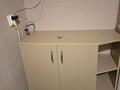 2 бөлме · 46 м² · 3/4 қабат, мкр №5 40, бағасы: 120 000 ₸ в Алматы, Ауэзовский р-н — фото 14