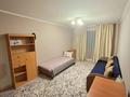 2 бөлме · 46 м² · 3/4 қабат, мкр №5 40, бағасы: 120 000 ₸ в Алматы, Ауэзовский р-н — фото 5