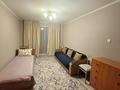 2 бөлме · 46 м² · 3/4 қабат, мкр №5 40, бағасы: 120 000 ₸ в Алматы, Ауэзовский р-н — фото 4