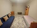 2 бөлме · 46 м² · 3/4 қабат, мкр №5 40, бағасы: 120 000 ₸ в Алматы, Ауэзовский р-н — фото 3