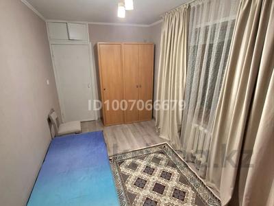 2 комнаты · 46 м² · 3/4 этаж, мкр №5 40 за 75 000 〒 в Алматы, Ауэзовский р-н