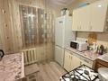 2 бөлме · 46 м² · 3/4 қабат, мкр №5 40, бағасы: 120 000 ₸ в Алматы, Ауэзовский р-н — фото 9