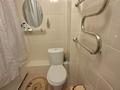 2 бөлме · 46 м² · 3/4 қабат, мкр №5 40, бағасы: 120 000 ₸ в Алматы, Ауэзовский р-н — фото 13