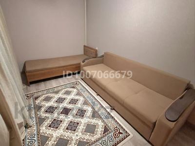 2 комнаты · 46 м² · 3/4 этаж, мкр №5 40 за 120 000 ₸ в Алматы, Ауэзовский р-н