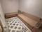 2 бөлме · 46 м² · 3/4 қабат, мкр №5 40, бағасы: 120 000 ₸ в Алматы, Ауэзовский р-н