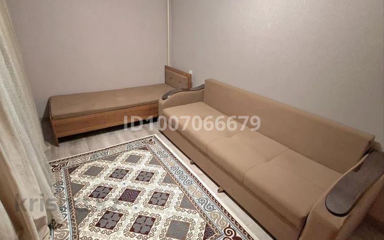 2 бөлме · 46 м² · 3/4 қабат, мкр №5 40, бағасы: 120 000 ₸ в Алматы, Ауэзовский р-н — фото 28