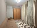 2 бөлме · 46 м² · 3/4 қабат, мкр №5 40, бағасы: 120 000 ₸ в Алматы, Ауэзовский р-н — фото 2