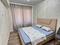 1-комнатная квартира · 62 м² · 1/9 этаж, мкр Нурсая, Елорда за 1 800 ₸ в Атырау