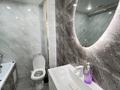 1-бөлмелі пәтер · 62 м² · 1/9 қабат, Нұрсая ш/а., Елорда, бағасы: 1 800 ₸ в Атырау, мкр Нурсая — фото 2