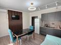 1-бөлмелі пәтер · 62 м² · 1/9 қабат, Нұрсая ш/а., Елорда, бағасы: 1 800 ₸ в Атырау, мкр Нурсая — фото 4
