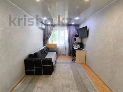 1-комнатная квартира · 29 м² · 1/5 этаж, Текстильщиков 3А за 11.6 млн ₸ в Костанае
