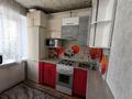 1-комнатная квартира · 29 м² · 1/5 этаж, Текстильщиков 3А за 11.6 млн ₸ в Костанае — фото 4