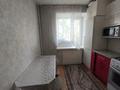 1-комнатная квартира · 29 м² · 1/5 этаж, Текстильщиков 3А за 11.6 млн ₸ в Костанае — фото 5