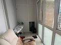 3-бөлмелі пәтер · 85 м² · 6/9 қабат, Курганская 2А, бағасы: 52 млн ₸ в Костанае — фото 13