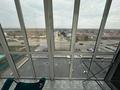 3-бөлмелі пәтер · 85 м² · 6/9 қабат, Курганская 2А, бағасы: 52 млн ₸ в Костанае — фото 14