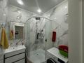 3-бөлмелі пәтер · 85 м² · 6/9 қабат, Курганская 2А, бағасы: 52 млн ₸ в Костанае — фото 15