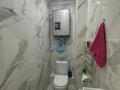 3-бөлмелі пәтер · 85 м² · 6/9 қабат, Курганская 2А, бағасы: 52 млн ₸ в Костанае — фото 17